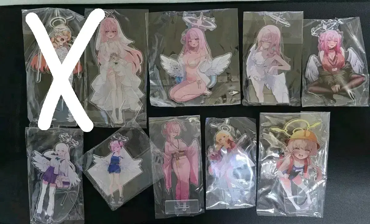 thumbnail-6